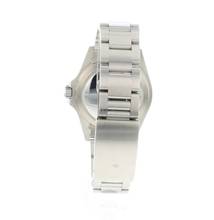 Thumbnail von Rolex Submariner (No Date) No-Date 5513
