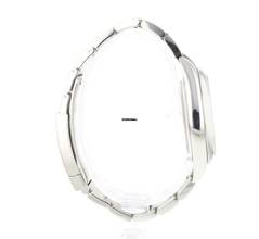 Thumbnail von Rolex Oyster Perpetual 41 Silver Dial