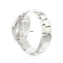 Thumbnail von Rolex Oyster Perpetual Date 34 Pink Dial