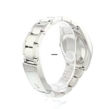 Thumbnail von Rolex Oyster Perpetual Date 34 Pink Dial