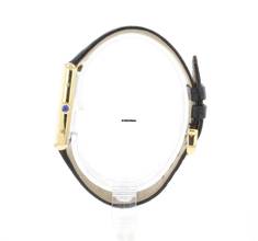 Thumbnail von Cartier Tank Solo Large Yellow-Gold-Steel