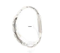 Thumbnail von Cartier Panthère GM Steel