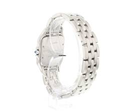 Thumbnail von Cartier Panthère GM Steel
