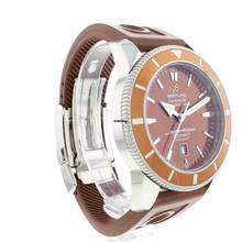 Thumbnail von Breitling Superocean Heritage 46 46MM