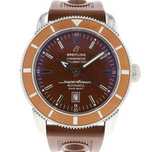 Thumbnail von Breitling Superocean Heritage 46 46MM