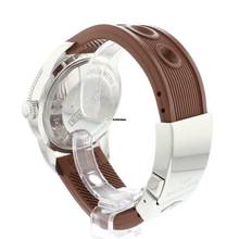 Thumbnail von Breitling Superocean Heritage 46 46MM