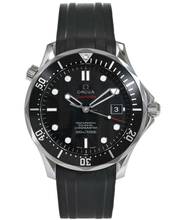 Thumbnail von Omega Seamaster Diver 300 M co-axial Ref. 212.30.41.20.01.002