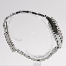 Thumbnail von Rolex GMT-Master 1675 Glossy gilt dial Fuchsia bezel 1965 Full Set TOP Condition