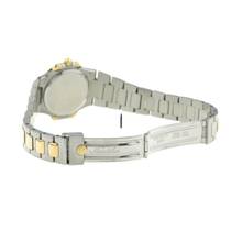 Thumbnail von Patek Philippe Nautilus Diamond Lady