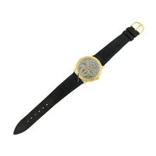 Thumbnail von Audemars Piguet Quantieme Perpetual Calendar Skeleton