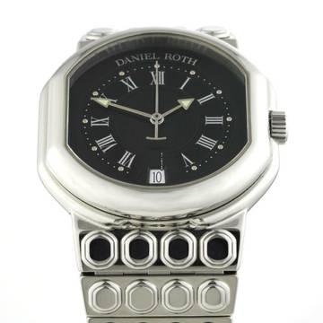  Daniel Roth Lego Le sentier very rare 