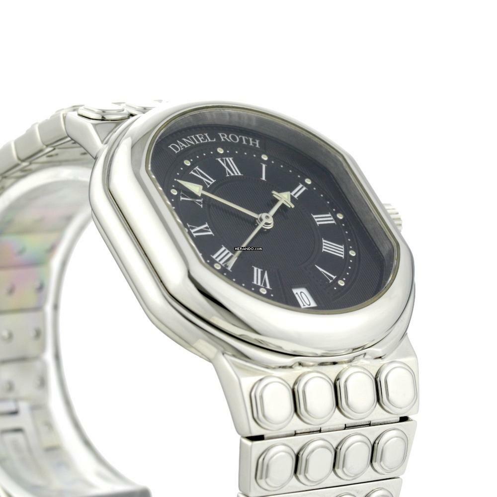 Thumbnail von Daniel Roth Lego Le sentier very rare