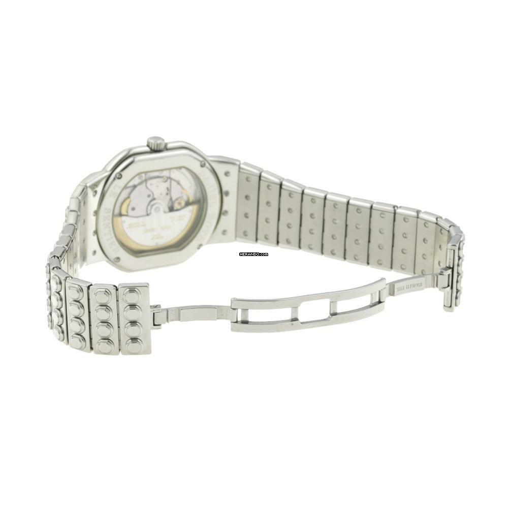 Thumbnail von Daniel Roth Lego Le sentier very rare