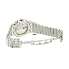 Thumbnail von Daniel Roth Lego Le sentier very rare