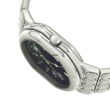 Thumbnail von Daniel Roth Lego Le sentier very rare