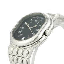 Thumbnail von Daniel Roth Lego Le sentier very rare