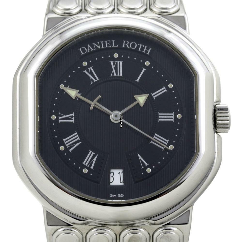 Thumbnail von Daniel Roth Lego Le sentier very rare