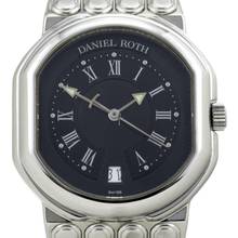 Thumbnail von Daniel Roth Lego Le sentier very rare