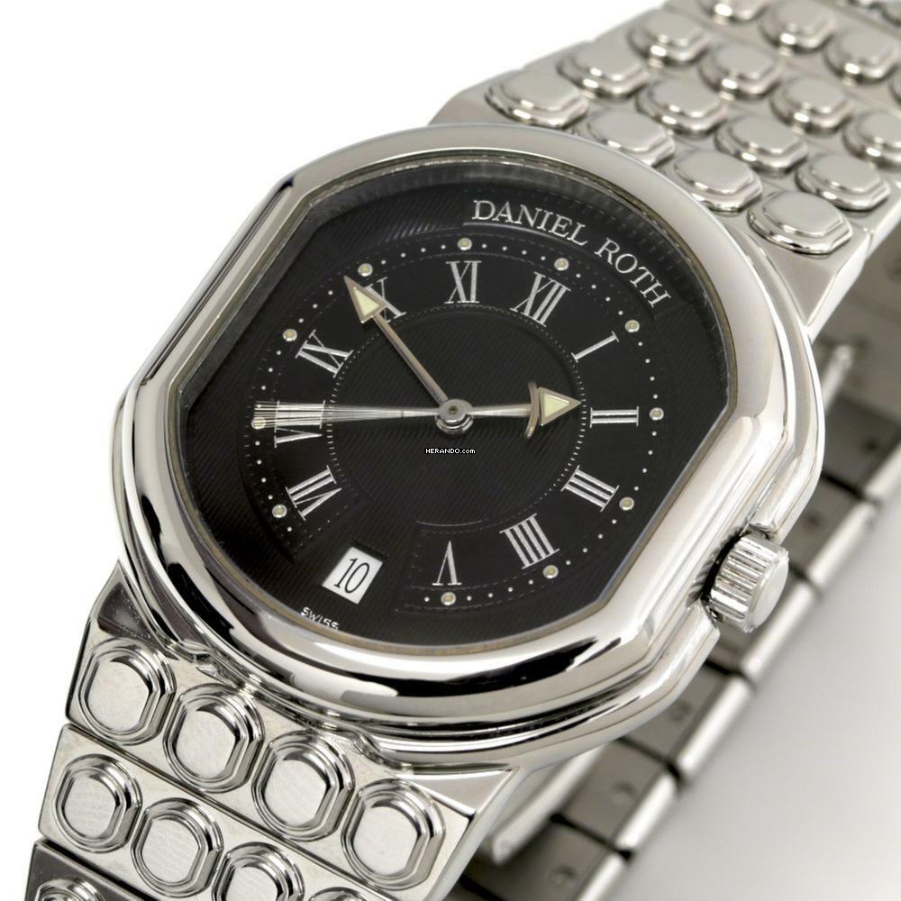 Thumbnail von Daniel Roth Lego Le sentier very rare