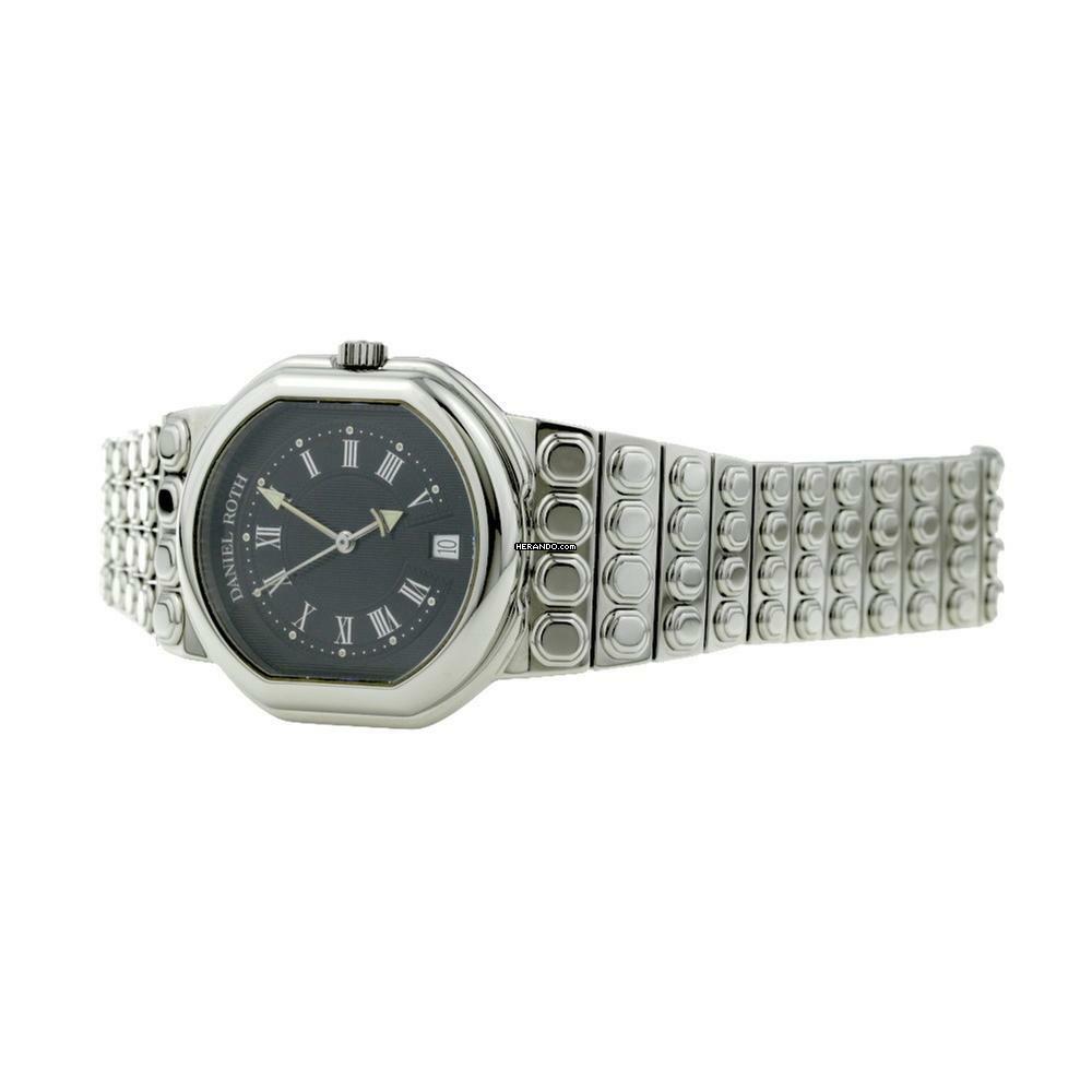 Thumbnail von Daniel Roth Lego Le sentier very rare