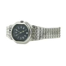 Thumbnail von Daniel Roth Lego Le sentier very rare