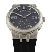 Thumbnail von A. Lange & Söhne Odysseus 363.038