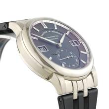 Thumbnail von A. Lange & Söhne Odysseus 363.038