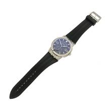 Thumbnail von A. Lange & Söhne Odysseus 363.038