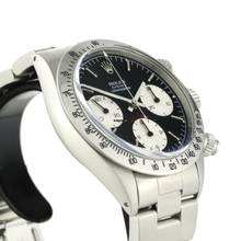 Thumbnail von Rolex Daytona Vintage Ref.6265