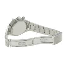 Thumbnail von Rolex Daytona Vintage Ref.6265