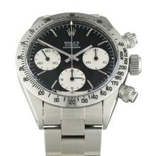 Thumbnail von Rolex Daytona Vintage Ref.6265