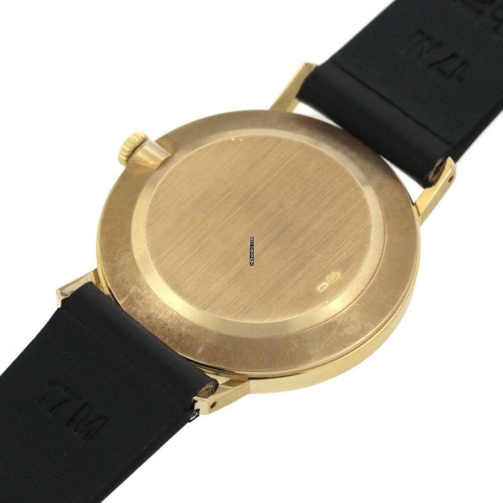 Thumbnail von Rolex Cellini Ref.4109