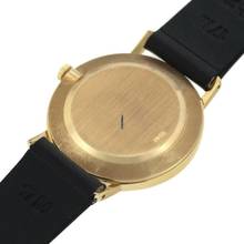 Thumbnail von Rolex Cellini Ref.4109