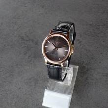Thumbnail von Tissot Excellence 18k Rosegold ungetragen Full Set