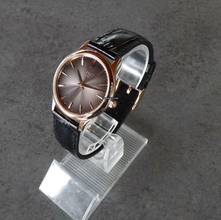 Thumbnail von Tissot Excellence 18k Rosegold ungetragen Full Set