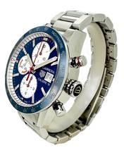 Thumbnail von TAG Heuer Carrera Kalibre 16 Referenz CAR201AR