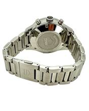 Thumbnail von TAG Heuer Carrera Kalibre 16 Referenz CAR201AR