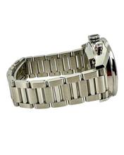 Thumbnail von TAG Heuer Carrera Kalibre 16 Referenz CAR201AR