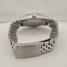 Thumbnail von Rolex Oyster Perpetual 34 34mm Jubilee Vintage Completo