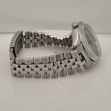 Thumbnail von Rolex Oyster Perpetual 34 34mm Jubilee Vintage Completo