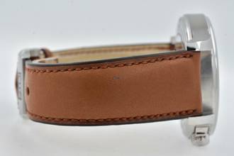 Thumbnail von Chopard L.U.C Twist 1937 Limited Edition 168527-3001