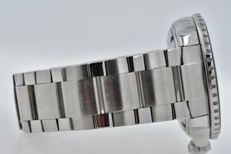 Thumbnail von Blancpain Fifty Fathoms Black Dial 5015-1130-71