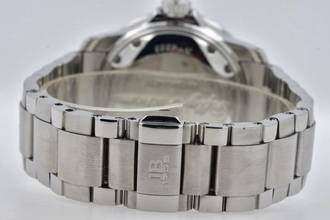 Thumbnail von Blancpain Fifty Fathoms Black Dial 5015-1130-71