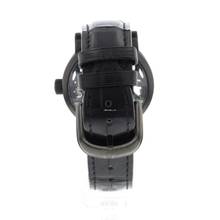 Thumbnail von Franck Muller Giga Tourbillon PVD Steel Skeleton Four Barrels NEW