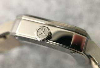 Thumbnail von Hautlence Labyrinth 02 Limited Edition of 18 pieces