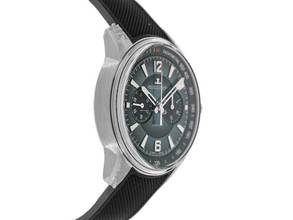 Thumbnail von Jaeger-LeCoultre Polaris Chronograph Ref.Q9028651 2025 Full Set Ungetragen