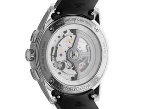 Thumbnail von Jaeger-LeCoultre Polaris Chronograph Ref.Q9028651 2025 Full Set Ungetragen