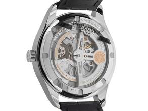 Thumbnail von IWC Portugieser Ref.IW358303 2025 Full Set Ungetragen