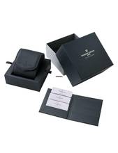 Thumbnail von Frederique Constant FC-530G3B6B Herrenuhr Classic index Automatik 39mm 5ATM