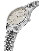 Thumbnail von Frederique Constant FC-530CR3B6B Herrenuhr Classic index Automatik 39mm 5ATM